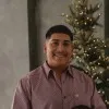 Isaiah Ayala
