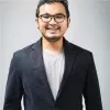 Wachirakorn Towicha