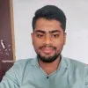 Tasmir Reza