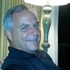 Brian Lyman