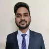 Arya Paunikar