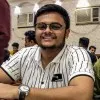Arpan Bairagi