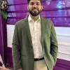 Riyaz Khan