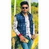 Radhe Rajpurohit