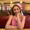 Anursha Hirway