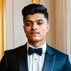 Ziad Alfa