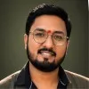 Swapnil Kalan