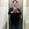 vikas pandey
