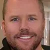 Brent Johnson