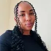 Valery Monakedi