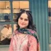 RUQAIYA KHAN