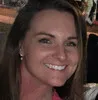 Ashley Tidmore Willett