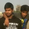 Abdul Wahid Momin