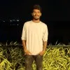 vinith vellanki