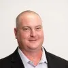 Ken Huber