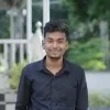 Avin Babu
