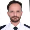 Saad Satti