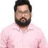Manish Kumar