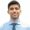 Abishek Kumar