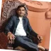 Kishor Dulera