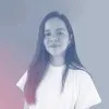 Aura Bello