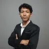 Muhammad Hafizh Rizal