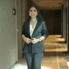 Virti Shah