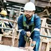 Jitendra Ahire