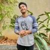 Mourya Viswanadha