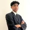 Adam Danish