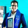 CA Prashant Daga