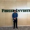 Manav Shah
