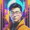 David Zhu