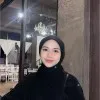 Noor Suriani