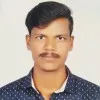 VISHNU VARDHAN SAMALLA