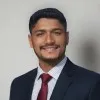 Sakir Hussain