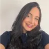 Jéssica Freitas Da Silva