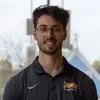 Christian Rubino
