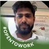 Akshay Koli