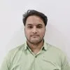 Aditya Gautam