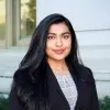 Faiza Farheen
