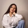 Marian Leon