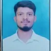 Mahesha
