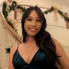 Shannon Wu