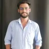 Abhishek Tiwari