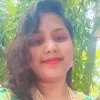 Radhika Patvari