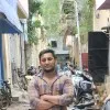 Deepak