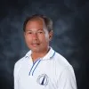 Jasper Pimentel