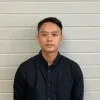 Jason Cham
