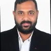 Supreet Deshpande